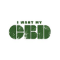 I Want My CBD Coupon Codes - Up to 10% OFF